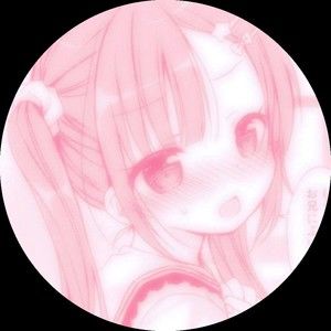 Meet your Posher, Belinda